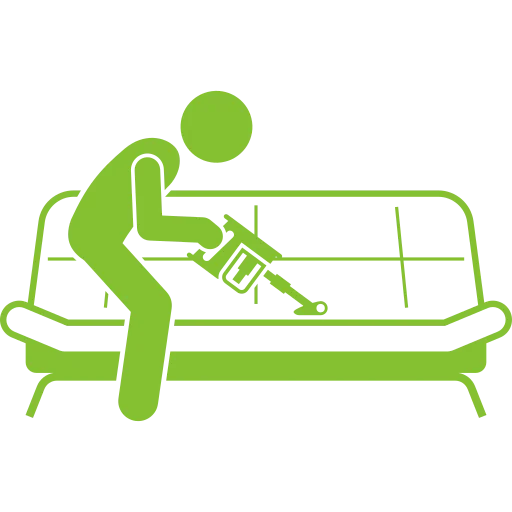 sofa cleaning services karachi